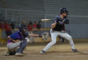 Relacionada tabla-3.jpg