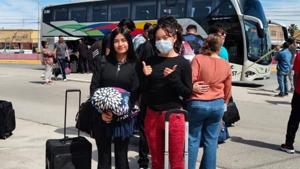 Relacionada whatsapp-image-2026-03-09-at-54859-pm.jpg