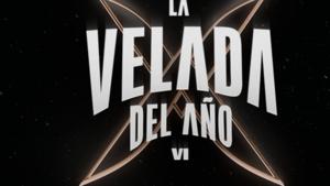 Relacionada screenshot-2026-03-09-195727-1.jpg