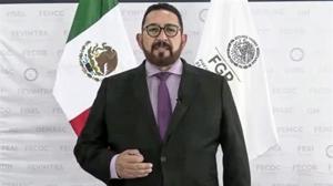 Relacionada 31363.jpg