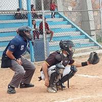 Relacionada beis-regional-allende.jpg