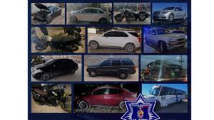 Relacionada screenshot-2026-03-09-182546-1.jpg