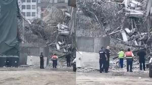 Relacionada edificio.jpg