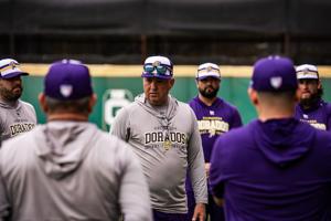 Relacionada homar-rojas.jpg