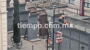 Relacionada 31366.jpg