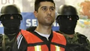 Relacionada screenshot-2026-03-09-190432-1.jpg