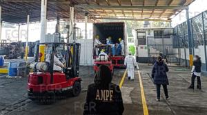 Relacionada 31378.jpg