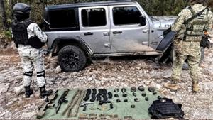 Relacionada 31376.jpg