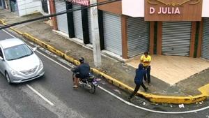 Relacionada b0b66db4-2965-48c2-af5d-5184671a32a4.jpg