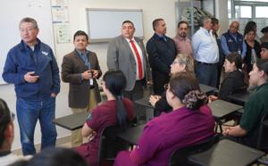 Relacionada whatsapp-image-2026-03-09-at-73821-pm.jpg