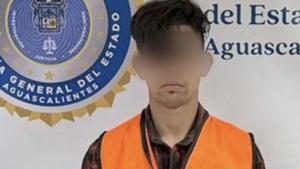 Relacionada screenshot-2026-03-09-195409-1.jpg