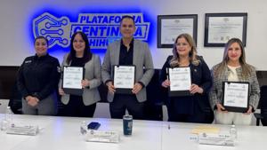 Relacionada 1000274232.jpg