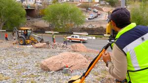 Relacionada trebol-cierre.jpg