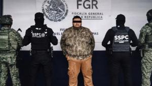 Relacionada screenshot-2026-03-09-202419-1.jpg