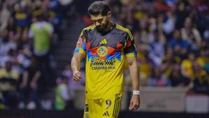 Relacionada screenshot-2026-03-09-203041-1.jpg