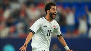 Relacionada screenshot-2026-03-09-204024-1.jpg