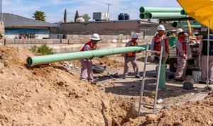 Relacionada whatsapp-image-2026-03-09-at-85253-pm.jpg