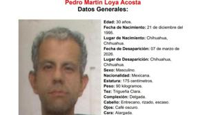 Relacionada pesquisa1.jpg