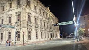 Relacionada 31393.jpg