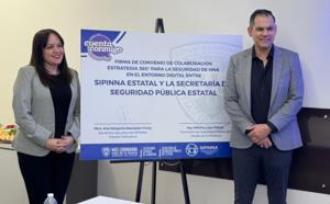 Relacionada whatsapp-image-2026-03-09-at-94836-pm.jpg