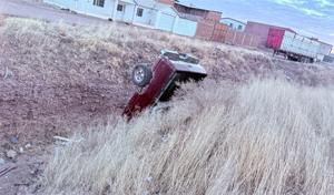 Relacionada 31398.jpg