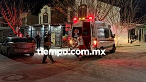 Relacionada 1000274369.jpg