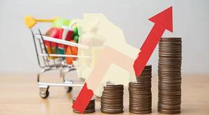 Relacionada inflacion-chihuahua.jpg