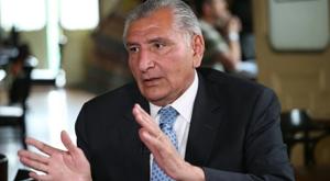 Relacionada adan.jpg