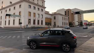 Relacionada img_2978.jpg