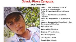 Relacionada desaparecido-tiempo-57.jpg