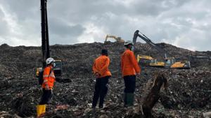 Relacionada indonesia-vertedero-colapso_41909.jpg