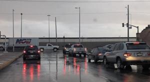 Relacionada whatsapp-image-2026-03-10-at-72632-am.jpg