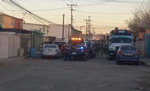 Relacionada whatsapp-image-2026-03-10-at-74703-am.jpg