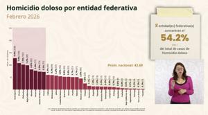 Relacionada chiahuahua-tercero.jpg