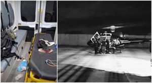 Relacionada jalisco.jpg