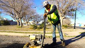 Relacionada img_20260310_075946.jpg