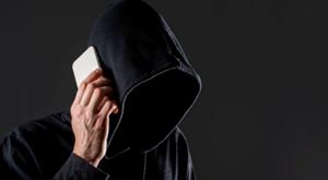 Thumb dcji4hsvmaao5cv