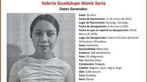 Relacionada desaparecida-tiempo-40.jpg