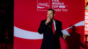 Relacionada 41f41f1f-8fad-485e-931c-874e4edeca53.jpg