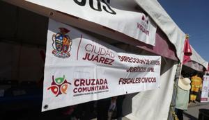 Relacionada 68308e2a5f67c__68308e2a5f67d.jpg