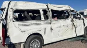 Relacionada download-2026-03-10t081708139.jpg