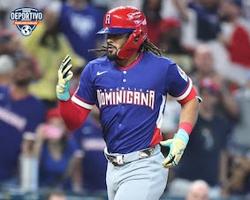 Relacionada tatis-grand-slam.jpg