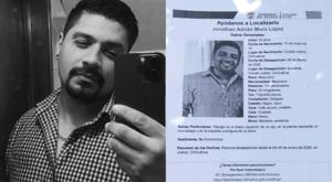 Relacionada descarga-63.jpg