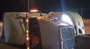 Relacionada download-2026-03-10t083056780.jpg