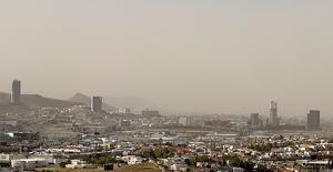 Relacionada vientochihuahua3abril.jpg