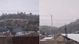 Relacionada photo-output.jpg