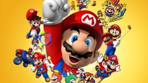 Relacionada fotojet.jpg