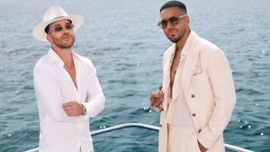 Relacionada romeo-y-prince.jpg