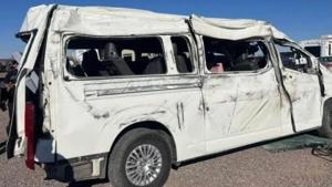 Relacionada volcadura-tiempo-15.jpg