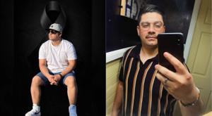 Relacionada descarga-64.jpg